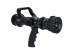 Attack 500 Pro Fire Nozzle